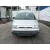 Fiat SCUDO FURGONETA (220_) 1999