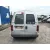 Fiat SCUDO FURGONETA (220_) 1999
