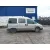 Fiat SCUDO FURGONETA (220_) 1999