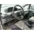 Fiat SCUDO FURGONETA (220_) 1999