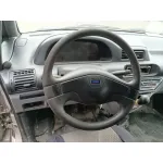 Fiat SCUDO FURGONETA (220_) 1999