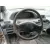 Fiat SCUDO FURGONETA (220_) 1999