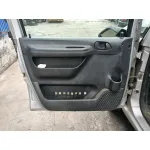Fiat SCUDO FURGONETA (220_) 1999