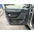 Fiat SCUDO FURGONETA (220_) 1999