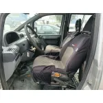 Fiat SCUDO FURGONETA (220_) 1999