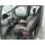 Fiat SCUDO FURGONETA (220_) 1999