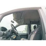 Fiat SCUDO FURGONETA (220_) 1999