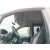 Fiat SCUDO FURGONETA (220_) 1999