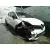 RENAULT CLIO IV RENAULT CLIO IV '2017 1.5 DCI DIESEL FAP ENERGY BLANCO 2012