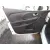 RENAULT CLIO IV RENAULT CLIO IV '2017 1.5 DCI DIESEL FAP ENERGY BLANCO 2012