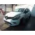RENAULT CLIO IV RENAULT CLIO IV '2017 1.5 DCI DIESEL FAP ENERGY BLANCO 2012