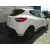 RENAULT CLIO IV RENAULT CLIO IV '2017 1.5 DCI DIESEL FAP ENERGY BLANCO 2012