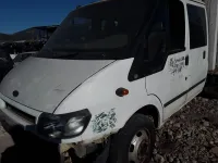 Imagen del vehículo