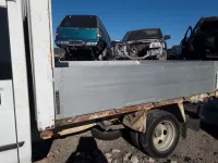 Imagen del vehículo