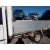 FORD TRANSIT MOD.2000 CAJA ABIERTA '2002 2.4 TDE CAT BLANCO