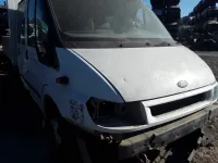 Imagen del vehículo