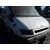 FORD TRANSIT MOD.2000 CAJA ABIERTA '2002 2.4 TDE CAT BLANCO