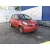 NISSAN MICRA III (K12)  2003
