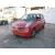 NISSAN MICRA III (K12)  2003