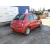 NISSAN MICRA III (K12)  2003