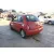 NISSAN MICRA III (K12)  2003