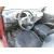 NISSAN MICRA III (K12)  2003