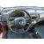 NISSAN MICRA III (K12)  2003