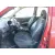 NISSAN MICRA III (K12)  2003