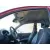 NISSAN MICRA III (K12)  2003