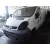 RENAULT TRAFIC CAJA CERRADA (AB 4.01) RENAULT TRAFIC CAJA CERRADA (AB 4.01) '2002 1.9 DIESEL BLANCO 2001