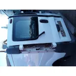 RENAULT TRAFIC CAJA CERRADA (AB 4.01) RENAULT TRAFIC CAJA CERRADA (AB 4.01) '2002 1.9 DIESEL BLANCO 2001