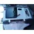 RENAULT TRAFIC CAJA CERRADA (AB 4.01) RENAULT TRAFIC CAJA CERRADA (AB 4.01) '2002 1.9 DIESEL BLANCO 2001