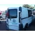 RENAULT TRAFIC CAJA CERRADA (AB 4.01) RENAULT TRAFIC CAJA CERRADA (AB 4.01) '2002 1.9 DIESEL BLANCO 2001