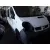 RENAULT TRAFIC CAJA CERRADA (AB 4.01) RENAULT TRAFIC CAJA CERRADA (AB 4.01) '2002 1.9 DIESEL BLANCO 2001