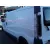 RENAULT TRAFIC CAJA CERRADA (AB 4.01) RENAULT TRAFIC CAJA CERRADA (AB 4.01) '2002 1.9 DIESEL BLANCO 2001