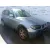BMW X3 (E83) BMW X3 (E83) '2004 3.0 TURBODIESEL CAT GRIS 2003