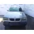 BMW X3 (E83) BMW X3 (E83) '2004 3.0 TURBODIESEL CAT GRIS 2003