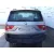 BMW X3 (E83) BMW X3 (E83) '2004 3.0 TURBODIESEL CAT GRIS 2003