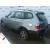 BMW X3 (E83) BMW X3 (E83) '2004 3.0 TURBODIESEL CAT GRIS 2003