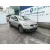 NISSAN QASHQAI I (J10, NJ10)  2007