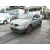 NISSAN QASHQAI I (J10, NJ10)  2007
