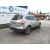 NISSAN QASHQAI I (J10, NJ10)  2007