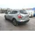 NISSAN QASHQAI I (J10, NJ10)  2007