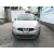 NISSAN QASHQAI I (J10, NJ10)  2007