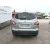 NISSAN QASHQAI I (J10, NJ10)  2007