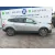 NISSAN QASHQAI I (J10, NJ10)  2007