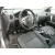 NISSAN QASHQAI I (J10, NJ10)  2007