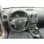 NISSAN QASHQAI I (J10, NJ10)  2007