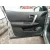 NISSAN QASHQAI I (J10, NJ10)  2007