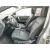 NISSAN QASHQAI I (J10, NJ10)  2007